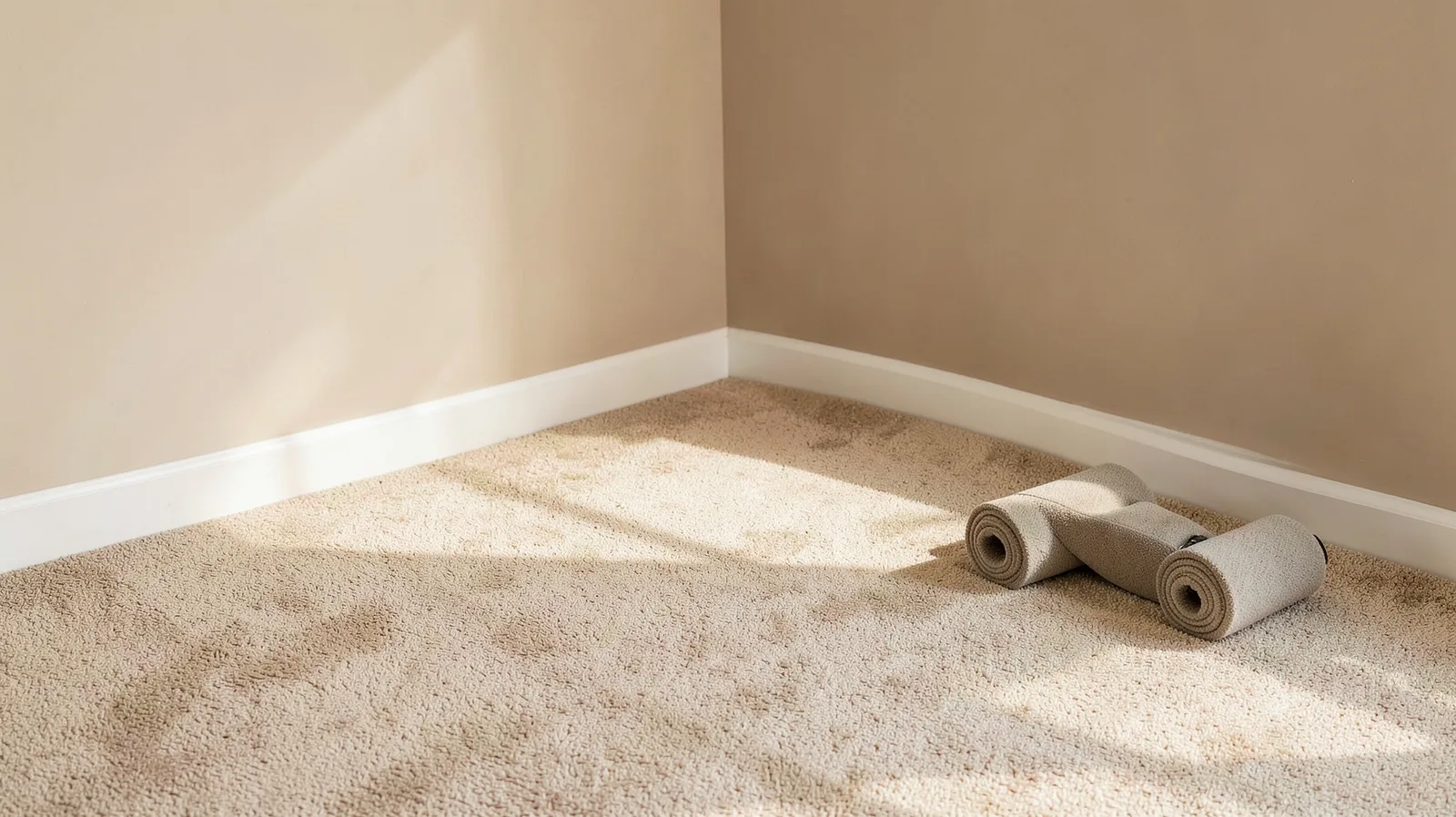 Carpet Installation in Paris, KY near me